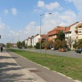Stanovnici Novog naselja simbolično proglasili Vučića i Alanovića nepoželjnima u tom delu Novog Sada