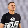Naravno da nisam zvezdaš: Blagojević odgovorio na žestoke optužbe! „Radonjić je kao beli medved!“ Bivši golgeter Zvezde stao…