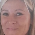 "Ostavljena da umre" Bivši vojnik nožem ubio partnerku nakon što ga prijavila policiji