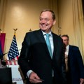 Hassett, Warsh i Waller - finalisti za novog šefa Feda
