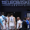 Debakl na Eurobasketu 2025, pa novi problemi za Srbiju: Nemamo selektora i tim, a izazovi nikad veći