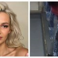Lepa Irina pobegla od pakla, smrt je sačekala u javnom prevozu Glavni mediji na Zapadu o ovome ćute... Zna se ko ju je ubio…