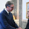 Džeki Čen biće ambasador izložbe Ekspo 2027 u Beogradu