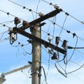 Elektroenergetska mreža Hercegovine stabilna nakon letnjih požara