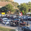 MUP saopštio koliko je građana bilo na skupovima protiv blokada