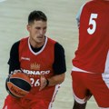 Nedović pretnja Zvezdi