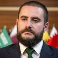 Zukorlić: Genocid u Gazi je prijetnja cijelom svijetu, moramo ga zaustaviti