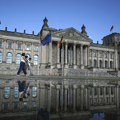 Породица из Србије која је отишла у Немачку: "Ја и муж зарађујемо 3.800 евра, а немамо право на социјалну помоћ”