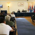 Kikinda ulaže u obrazovne ustanove Sledi rekonstrukcija Osnovne škole "Feješ Klara" na dnevnom redu i kadrovske promene
