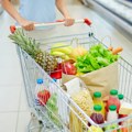 Evrozona: Rast poverenja potrošača u septembru