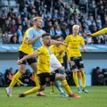 Selo od 1.485 stanovnika imaće klub u Ligi šampiona