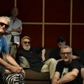 Arsen Oremović o ostvarenju "Treći svijet": Kada cela dvorana peva i pleše, to je za mene dokaz da film živi puni život