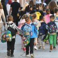 Pre nego što tvrdite da su zloupotrebljena, naučite da poštujete decu