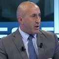 Haradinaj udario na kurtija Banda iz Prištine zaratila međusobno! Pljušte teške reči