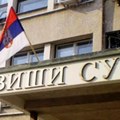 Više javno tužilaštvo postiglo sporazum o priznanju sa anonimusima
