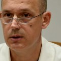 Lončar saopštio važne vesti: 400 novih radnih mesta u zdravstvenom sistemu Srbije za naš narod u AP KiM
