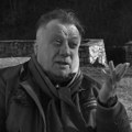 Zbog smrti Halida Bešlića odlaže se koncert poznate grupe: Kako bi se dostojanstveno oprostili odlučeno je...