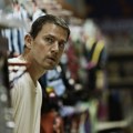 Oskar za Čeninga Tejtuma?! Mnogi predviđaju da holivudskom glumcu sledi bar nominacija za film koji je stigao i kod nas