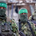 Hamas saopštio sve uslove za kraj rata u Pojasu Gaze: Izrael i Egipat su sada na potezu