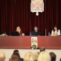 Zakazana nova sednica Skupštine grada, glavna tačka dnevnog reda -rebalans budžeta