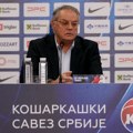 Čović: "Imamo malo stručnih ljudi, a puno onih koji misle..."