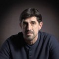 Veljko Paunović novi selektor Srbije! Posle debakla dolazi da spasi reprezentaciju