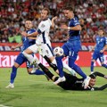 Ko će iz Evrope prvi na SP? Pogledajte svih 12 tabela