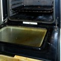 Airfryer troši tri puta manje struje od rerne, ali sve zavisi od toga koliko je koristite