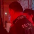 Nakon skandala sa ćerkom, Jana ponovo iznenadila javnost o potezu na Uroševoj svadbi svi pričaju, tu su i suprug i naslednica…