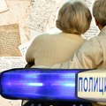 Jovana na buvljaku našla 136 pisama i klupko je počelo da se odmotava: Otkrila veliku ljubav, a onda i zločin