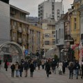 Niški Pantelej ima najduži životni vek na jugu Srbije, najkraće se živi u opštini Crveni Krst
