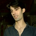 „Prećeno je i meni i mojoj porodici, pokazivane su mi slike gde se i kada nalazim“: Ispovest studenta iz Kragujevca koji je…