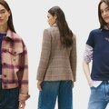 Shopping vodič po izboru web urednice: Od preppy do racing komada – šest look-ova u kojima nam je udobno