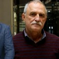 O sukobu Lazara Ristovskog i radoša bajića pričalo se mesecima Evo zbog čega je došlo do kraja prijateljstva dva glumca