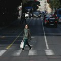Danas smena sunca i oblaka, uz košavu, temperatura do 19 stepeni