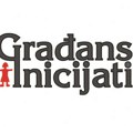 Građanske inicijative: Prekršen zakon kako bi Bodžoni bio izabran pre Fijuljanina