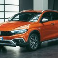 Kraj jedne ere: Fiat Tipo odlazi u istoriju posle više od decenije proizvodnje