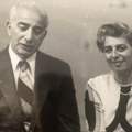 Секретарица која је у тишини стицала богатство за добробит других
