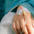 Dečak (15) se predozirao lekom Završio na reanimaciji! Lekari upozoravaju Čak i vitamini mogu biti kobni