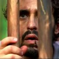 10 Najkontroverznijih filmova svih vremena: Mnogi ne mogu da ih odgledaju do kraja: Nemojte reći da niste bili upozoreni
