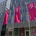 Hrvatski Telekom: Neto dobit porasla 4,8 posto u prvih devet mjeseci