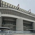 Sa starim stadionom i ime odlazi u prošlost - Kako će se zvati novi dom Milana i Intera?