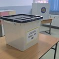 Šta su pokazali lokalni izbori na KiM: Sve velike partije proglasile pobedu, ponovo problemi sa potvrđivanjem rezultata