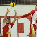 Odbojkaški crveno-beli derbi u Spensu: Vojvodina dočekuje Zvezdu i želi nastavak pobedničkog niza