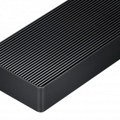 Samsung HW-QS700F: kompaktan soundbar koji iznenađuje širokim zvukom