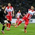 Zvezda u samom vrhu Evrope: Evo šta su crveno-beli pobedom u Gracu zaradili za sebe i srpski fudbal!