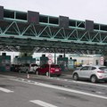 AMSS: Zbog predstojećih praznika narednih dana očekuju se veće gužve na granicama