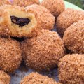 Mekane i sočne, a posne gomboce sa šljivama će vas u momentu vratiti u detinjstvo