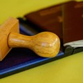Bez muke i godina čekanja do državljanstva ove zemlje nude najkraći put do pasoša