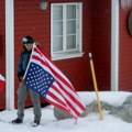 Četiri scenarija za Grenland: Trampova administracija razmatra i vojnu opciju